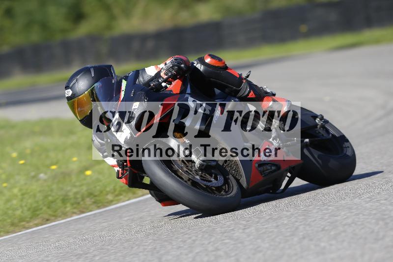 /55 20.09.2025 Speer Racing ADR/Gruppe weiß/5